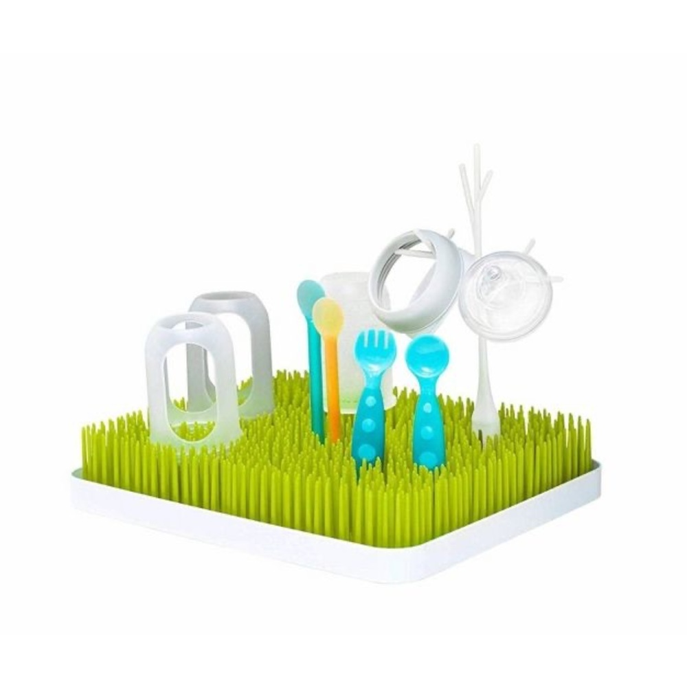 Boon Lawn Drying Rack